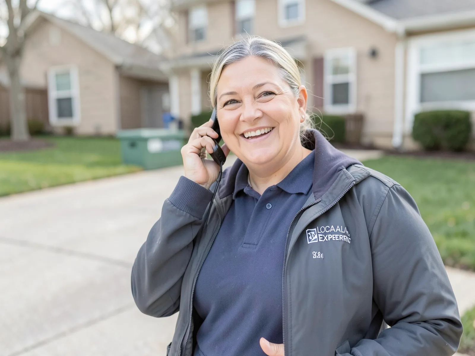 24/7 HVAC Repair & AC Replacement Perrysville, OH FAQs